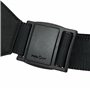 PORSCHE DESIGN Urban Eco Beltbag Black