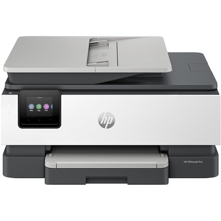 Imprimante multifonction Hp OfficeJet Pro 8134e All in One Printer