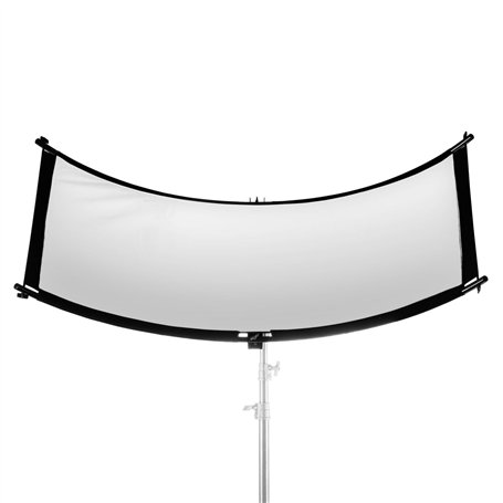 walimex Pro 3en1 Panneau réflecteur