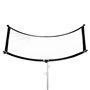 walimex Pro 3en1 Panneau réflecteur, concave 150x60