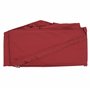 8 Baleines Ø3m 220g/m² Polyester
