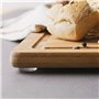 armoires et Le Verre Ø 22mm - Kit de 24 butoir