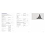 OSRAM Lampe LED Base Classic P, douille: E14, blanc chaud, 2700 K, 4 W, remplacement pour ampoule 40 W, transparent, lot de 5
