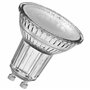 lampe de réflecteur