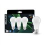 BELLALUX Lampe à LED