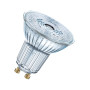 culot à broches PARATHOM® PAR16 50 36 ° 4.3 W/3000 K GU10