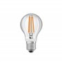 Blanc chaud (2700K)