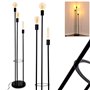 Lampadaire Maidford