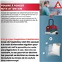 2000 I Remplacement pour 820 174 01