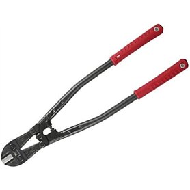 Milwaukee Cizalla 610mm