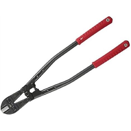 Milwaukee Cizalla 610mm