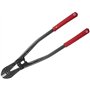 Milwaukee Cizalla 610mm