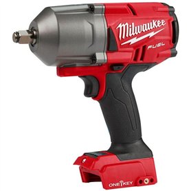 Milwaukee 4933498058 M18FIW2F12-0 Quincaillerie