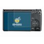 brotect Protection Ecran pour Ricoh GR III 2019 R02010 / GR III HDF (2 Pièces) - Film Protection Ultra Clair