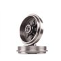 RIDEX 123B0071 2x Tambour de frein Arrière Frein à Tambour