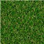 Floordirekt | Gazon Synthétique Artificiel - Rouleau Gazon Qualité Supérieure - Idéal pour Balcon, terrasse et Jardin | Différen