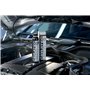 Liqui Moly 3721 Cera Tec