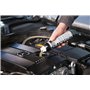 Liqui Moly 3721 Cera Tec