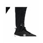 JAKO Football - Teamsport Textile - Pantalon Compétition 2.0 Pantalon Polyester Enfants Noir 128