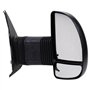 Rétroviseur extérieur droit électrique bras long camping-car 39 cm 735318850