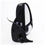 Rétroviseur extérieur droit électrique bras long camping-car 39 cm 735318850