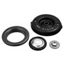 SACHS 802 395 Ensemble Coupelle et Roulement pour Peugeot 307 (3A/C) 2000-2012 Droit