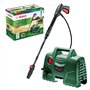 Bosch Home and Garden Nettoyeur haute pression EasyAquatak 100 Long Lance (1100 W