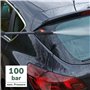 Bosch Home and Garden Nettoyeur haute pression EasyAquatak 100 Long Lance (1100 W, tuyau flexible de 5 m, débit maxi : 270 l/h, 