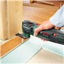 Bosch Home and Garden Outil multifonction Bosch - PMF 250 CES SystemBox (250W, livré avec: jeu d'accessoires universel, dans Sys
