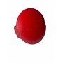 Bosch Couvercle de bobine de rechange rouge pour coupe-bordure sans fil EasyGrassCut 18 V / 23/26