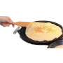 crêpes