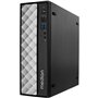 PC de bureau Medion ME35426 Intel Core i7 16 GB RAM 512 GB