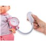 Corolle Mon Grand Poupon 140330 - Grand Coffret Docteur pour Poupon 36/42 cm