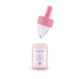 Corolle Mon Grand Poupon 140330 - Grand Coffret Docteur pour Poupon 36/42 cm