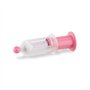 Corolle Mon Grand Poupon 140330 - Grand Coffret Docteur pour Poupon 36/42 cm