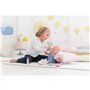 Corolle Mon Grand Poupon 140330 - Grand Coffret Docteur pour Poupon 36/42 cm