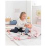 Corolle Mon Grand Poupon 140330 - Grand Coffret Docteur pour Poupon 36/42 cm