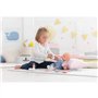 Corolle Mon Grand Poupon 140330 - Grand Coffret Docteur pour Poupon 36/42 cm