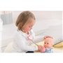 Corolle Mon Grand Poupon 140330 - Grand Coffret Docteur pour Poupon 36/42 cm