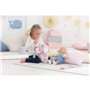 Corolle Mon Grand Poupon 140330 - Grand Coffret Docteur pour Poupon 36/42 cm
