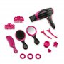 Corolle - Coffret Coiffure