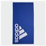 Serviette de toilette Adidas FJ4772