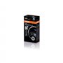 Osram LEDriving Error Canceler - Pour H7 LED