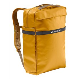 VAUDE Mineo Transformer 23 Sac à dos