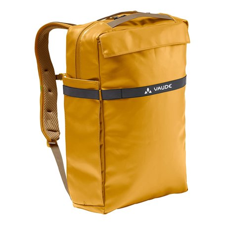 VAUDE Mineo Transformer 23 Sac à dos