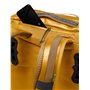 VAUDE Mineo Transformer 23 Sac à dos, jaune