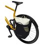 Urban Cargo