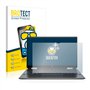 brotect Protection Ecran Anti-Reflet pour HP Spectre x360 13-aw0000ns - Film Mat