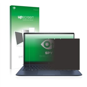 upscreen Filtre de Confidentialité pour HP Elite Dragonfly Film Protection Ecran Anti-Espion