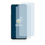 brotect Protection Ecran Anti-Reflet pour OnePlus Nord CE 5G (2 Pièces) - Film Mat